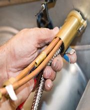 Guéret Olivier image 1