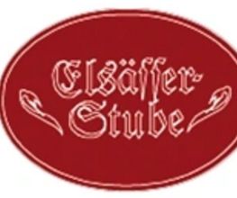 Elsässer Stube Bild 7