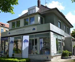 Renovierungen | Jonas Renovierungen | München | Milbertshofen