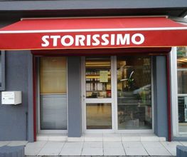 Storissimo image 1