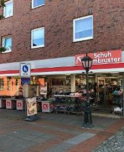 Schuh Armbruster Bild 3