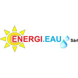 Energi.eau Sàrl
