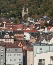 Kanzlei Gebhardt - Rechtsanwälte Bild 3