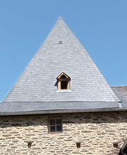 SARL Olivier Betton image 2