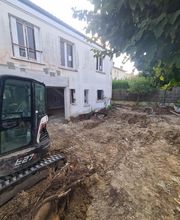 Paus'Ethique Home image 5