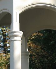 Salzmann Stuck & Bausanierung Bild 8