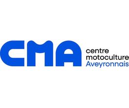 CMA image 2