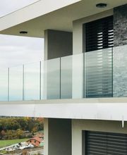 Lamelle-Glass et Stores SA Bild 11