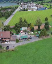 V.I.Pets Morgarten Bild 2