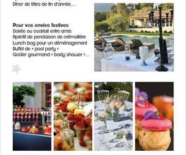 Epicure image 11