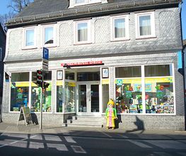 Spielwaren Bald Bild 1