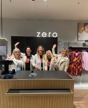 zero Store Bild 7