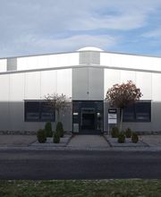 transbags GmbH Bild 14