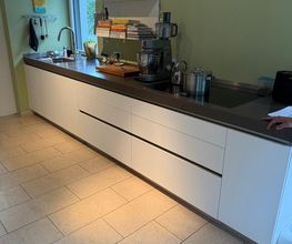Schreiner Schulze Bild 2