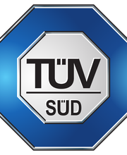 Buchen Sie jetzt einen Termin für Ihren TÜV mit Abgas - und Hauptuntersuchung.