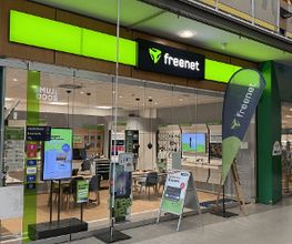 freenet Shop Bild 1