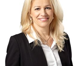Immooffice GmbH Bild 2