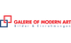 Galerie of Modern Art Peter Bauer e.K.