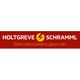 Holtgreve-Schramml GmbH & CoKG