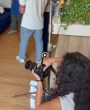 BWE Agency - Agencia de Marketing imagen 7