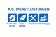 A. G. Dienstleistungen