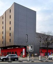 MyPlace - SelfStorage | Tegel Bild 1