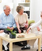 Pflegedienst Fecken Bild 3