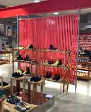 Recamper Inca imagen 2