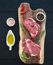 Ristorante Pizzeria Bar Club Bild 12