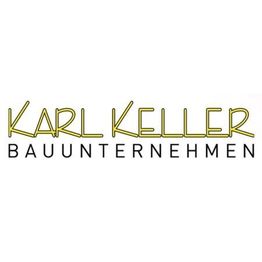 Karl Keller Bauunternehmen