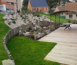 Maris Paysage image 1