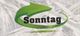 Fa. Sonntag Schrott-, Metall u. Containerdienst