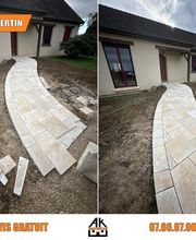 Ak Construction image 10