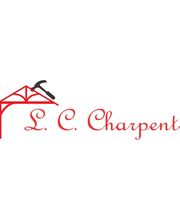 L.C.Charpente image 5