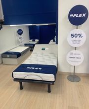 Tienda Flex by Distar imagen 5