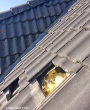 MH-Marderabwehr Bild 3
