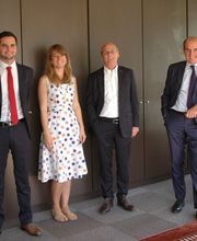 Pierre Delannay image 1