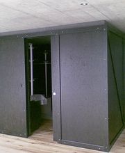 Stucki Alfred SA Bild 3