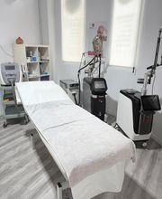 ADIÓS TATTOOS VALENCIA imagen 14