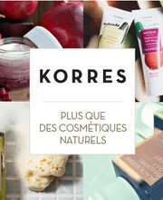 Pharmacie D'Agny image 5