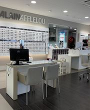 Opticien Saint-Maximin | Alain Afflelou image 2