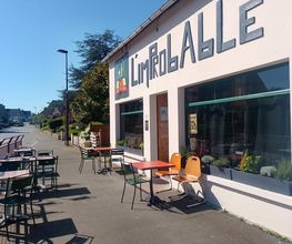 L'Improbable image 1