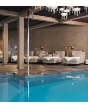 DAS Aktiv und Wohlfühlhotel Mondschein immagine 5