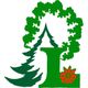 Lampertsdörfer Landschaftsbau GmbH & Co. KG