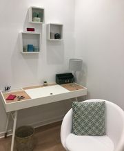 Joelma Antonio image 5