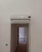 CPCE image 7
