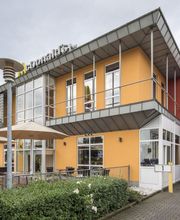 McDonald's Bild 3