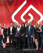 Dash Home Loans image 17