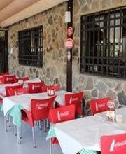 Restaurante Terraza La Parrilla de Valdemoro imagen 18