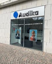 Audika - Audioprothésiste Decines image 6